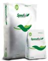 Speedfol K Sp Npk 10 10 40 + Te 1kg Soluble Fertilizer Sqm Swat Agro Chemicals. 