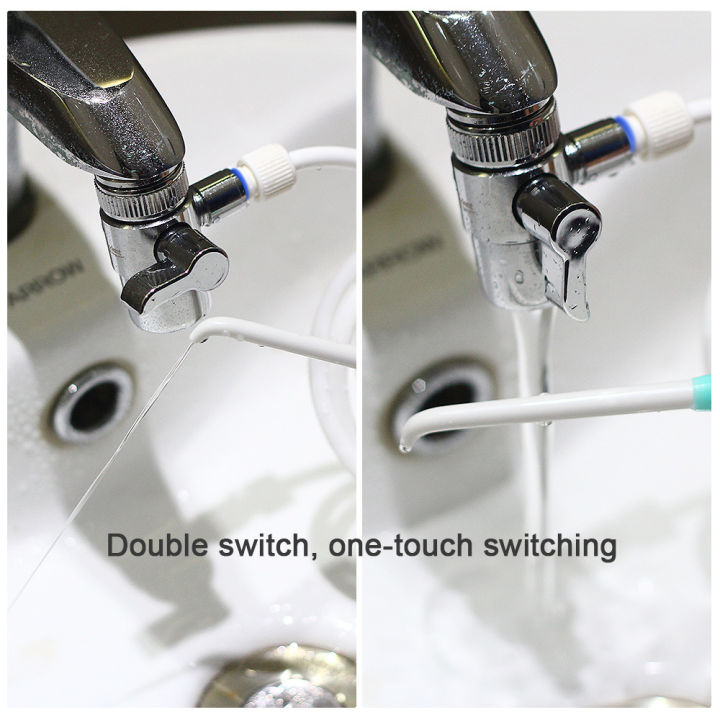 Dental%20SPA%20Faucet%20Tap%20Oral%20Irrigator%20Water%20Dental%20Flosser%20Toothbrush%20Irrigation%20Teeth%20Cleaning%20Switch%20Jet%20Family%20Water%20Floss%20-%20Image%206