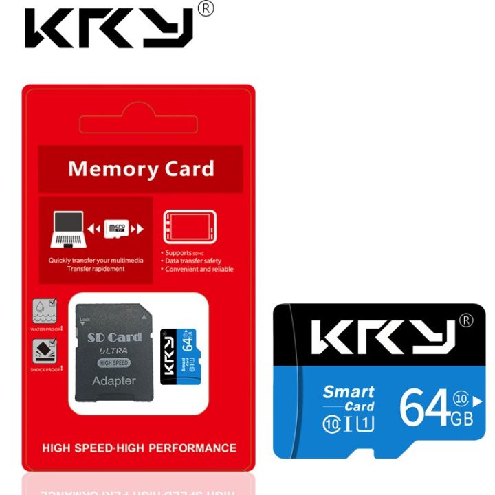 Micro%20Memory%20SD%20Card%20128GB%2032GB%2064GB%20SD%20Card%20SD/TF%20Flash%20Card%2032%2064%20128GB%20Class%2010%20Memory%20Card%20For%20Phone%20-%20Image%208