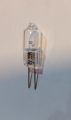 6V 30W Microscopic Helogen Bulb. 