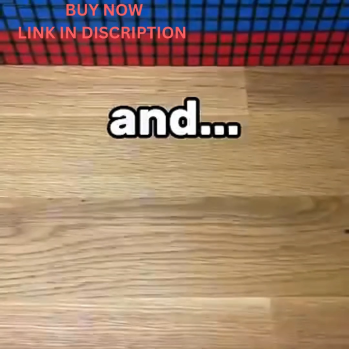 Rubik’s Cube, The Original 3x3 and 2x2 Color-Matching Puzzle Classic ...