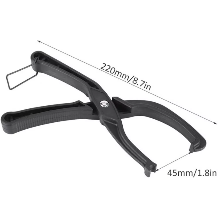 Bike%20Tire%20Levers%20Bike%20Tire%20Pliers%20Bicycle%20Tyre%20Remover%20Clamp%20with%20Non-Slip%20Grip%20Convenient%20for%20Wheel%20Maintenance%20-%20Image%206