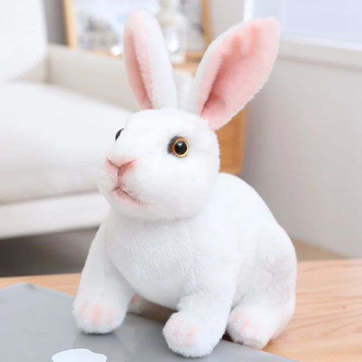 20cm%20Simulation%20Cute%20Rabbit%20Plush%20Fur%20Realistic%20Kawaii%20Animal%20Easter%20Bunny%20Rabbit%20Toy%20Model%20%20Home%20Decoration%20-%20Image%207