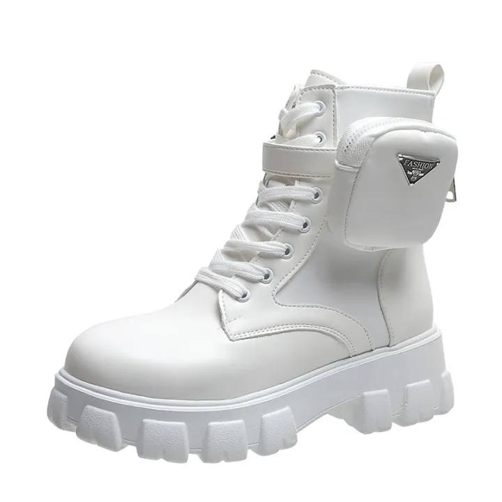 Women%20Boots%20Motorcycle%20Casual%20Shoes%20New%20Woman%20Leather%20Minimalist%20Classic%20Punk%20Female%20Mary%20Jane%20Goth%20Shoes%20Platform%20Boots%20Women%20-%20Image%207