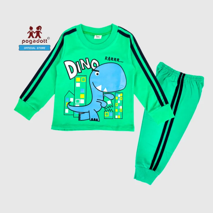 Pogadott%20kids%20sweater%201-2yrs%20soft%20cotton%20-%20Image%207