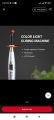 Dental Curing Light Cure Light Cure Lamp Curing Machine Wireless. 