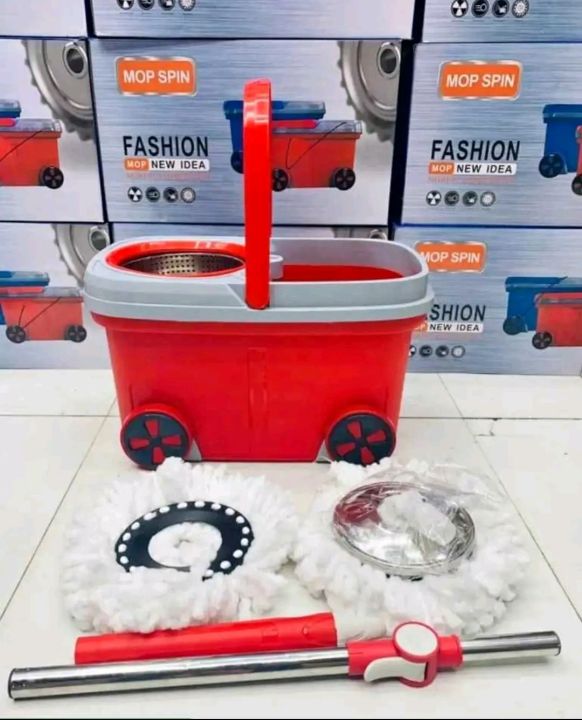 360%20Degree%20Rotating%20Floor%20Cleaning%20Bucket%20Mop%20-%20Image%208