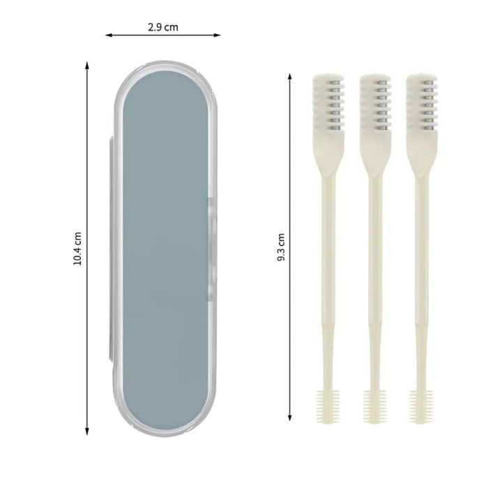 Pack%20of%203%20Washable%20Nose%20Hair%20Remover%20-%20Nose%20Hair%20Trimmer%20-%20360%20degree%20Rotating%20Nose%20Hair%20cutter%20-%20Portable%20-%20Image%204