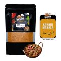 Mazaidar Karahi Masala 100G Recipe & Seasoning Mix. 