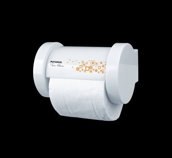 tissu box wall quality product long lasting tissu holder