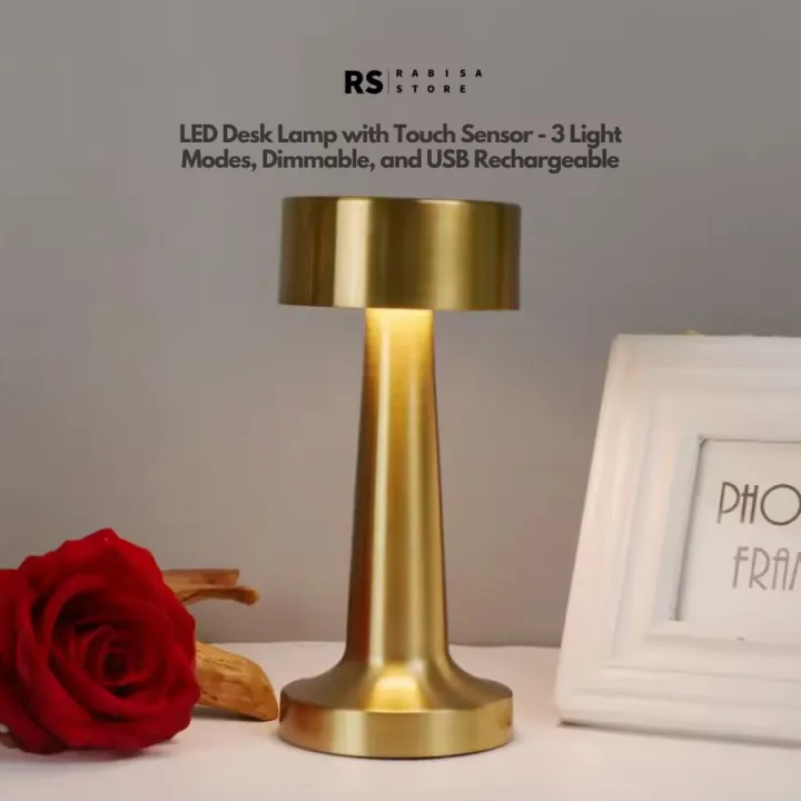 Golden%20LED%20Desk%20Lamp%20with%20Touch%20Sensor%20-%203%20Light%20Modes,%20Dimmable,%20and%20USB%20Rechargeable%20-%20Image%207