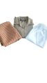 kips college girls uniform. 