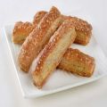 SWEET SUGAR PUFFS 500 GM. 