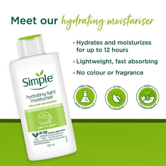 Simple%20Kind%20to%20Skin%20Hydrating%20Light%20Moisturiser%20125%20gm%20-%20Image%205