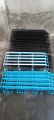 Matel Stand for plants out Door and indoor use,planters rectangular shape stand. 