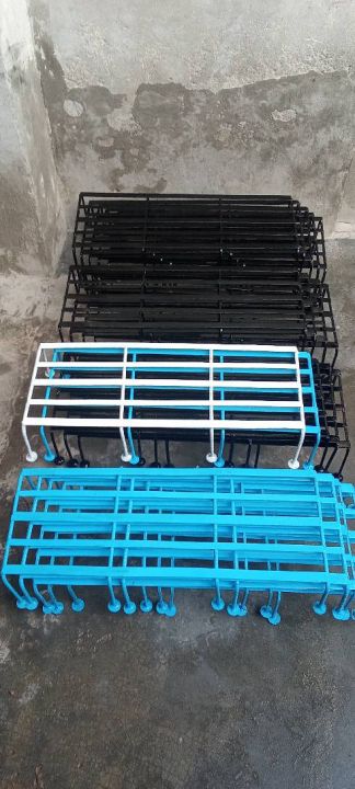 Matel%20Stand%20for%20plants%20out%20Door%20and%20indoor%20use,planters%20rectangular%20shape%20stand%20-%20Image%208