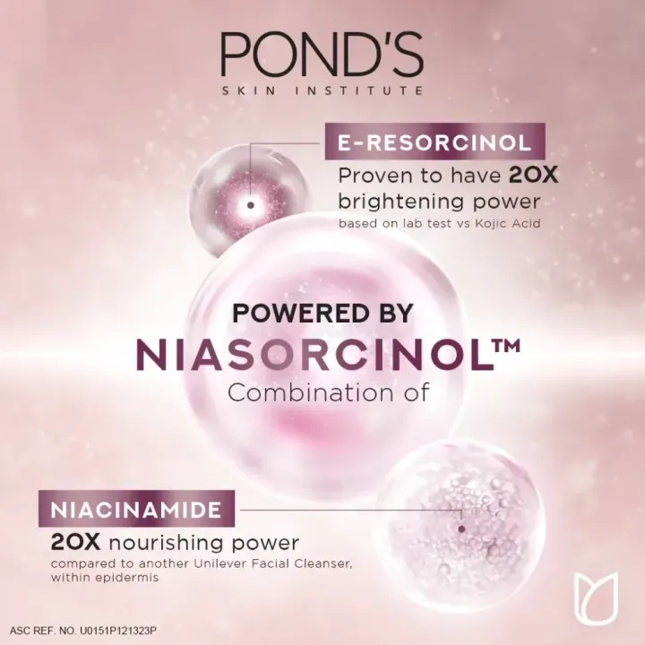 International%20Indonesian%20product%20Ponds%20Bright%20miracle%20Niasorcinol%20Facial%20Foam%20Used%20For%20women..%20100%20Gm%20-%20Image%203