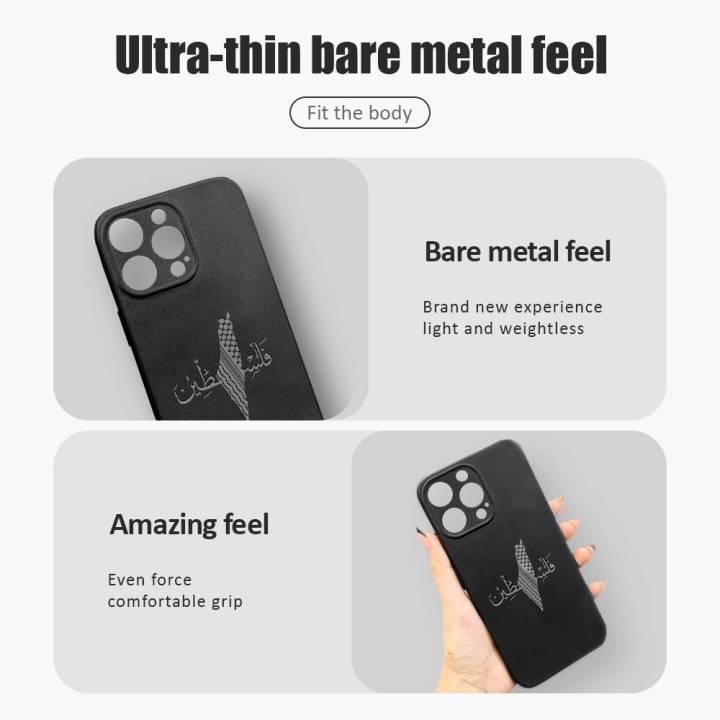 YURI%20On%20ICE%20anime%20Phone%20Case%20For%20iPhone%2016%2015%2014%2013%2012%2011%20PRO%20MAX%20PLUS%20Mini%20TPU%20Soft%20to%20Skin-friendly%20case%20-%20Image%203