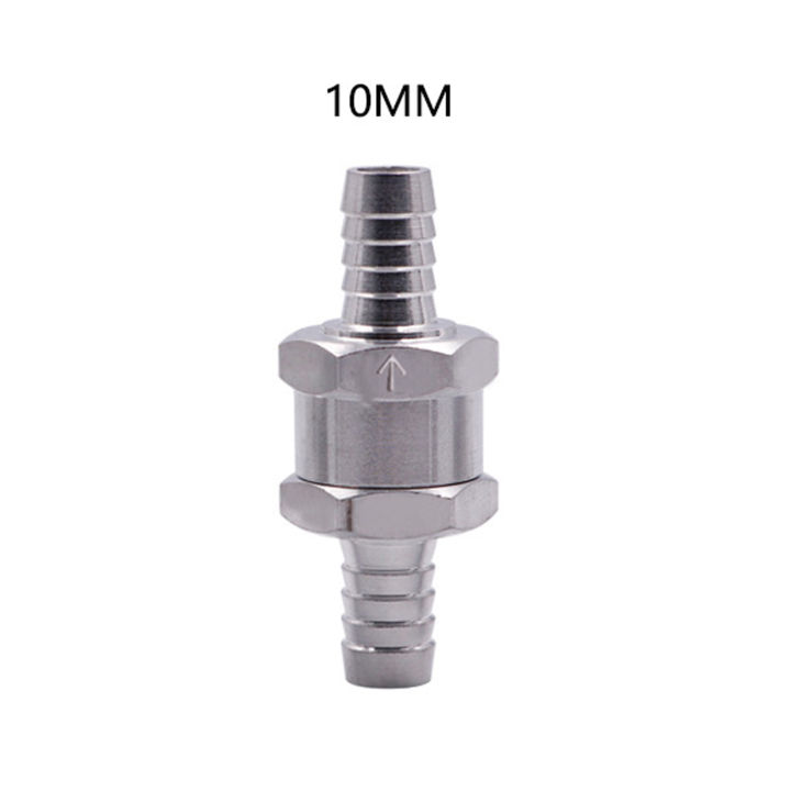 New%20Fuel%20Non%20Return%20Check%20Valve%206/8/10/12mm%20Aluminium%20Alloy%20Petrol%20Diesel%20Water%20Fuel%20Line%20One%20Way%20for%20Peugeot%20Renault%20-%20Image%207
