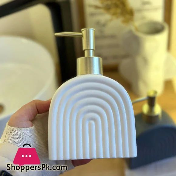 Ceramic%20Bathroom%20Soap%20Dispenser%C2%A0%20-%20Image%203