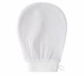 Body Dead Skin Removing Exfoliating Bath Glove Massage Cleaning Gloves. 