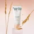 Purito Oat In Calming Gel Cream 100ml. 