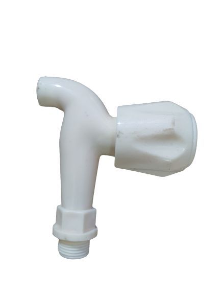 plastic%20faucet%20plastic%20ki%20tooti%20-%20Image%202