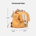 2025 New Model Animal Cartoon Childrens Backpack Cute Design Lightweigh School Bag Boys Girls Toddler Kindergarten Kids Backpack.
