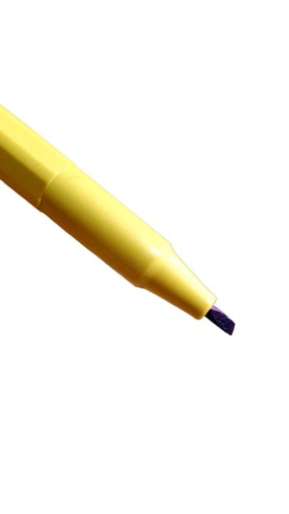 Master%20Urdu-604%20Calligraphy%20Marker%2010%20Pieces%20Pack%20Box%20Cut%20Marker-%20Blue%20&%20Black.%20-%20Image%208