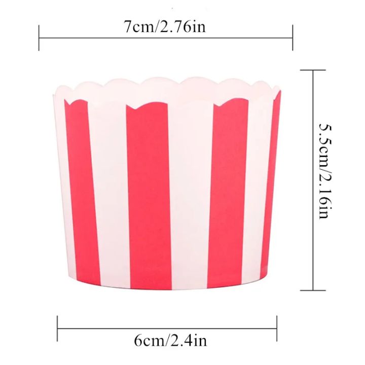 50pcs%20Stripe%20Cupcake%20Paper%20Cup%20Greaseproof%20Cupcake%20Wrapper%20Paper%20Muffin%20Cupcake%20Baking%20Cup%20Cupcake%20For%20%20Party%20-%20Image%206