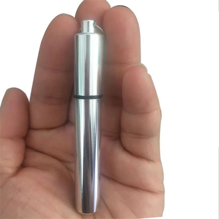 1%20Piece%20Aluminum%20Alloy%20Portable%20Rustproof%20Stand%20For%20Toothpick%20Outdoor%20Household%20Travel%20Seal%20Storage%20Container%20Box%20Holder%20Case%20-%20Image%206