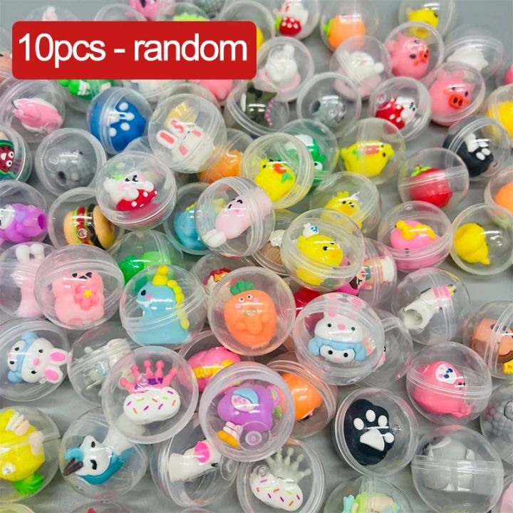 30/50%20Pcs%2032mm%20Transparent%20Eggshell%20Mixed%20Toy%20Kids%20Birthday%20Party%20Favor%20Pinata%20%20Bag%20Filler%20Carnival%20Christmas%20%20Reward%20-%20Image%207