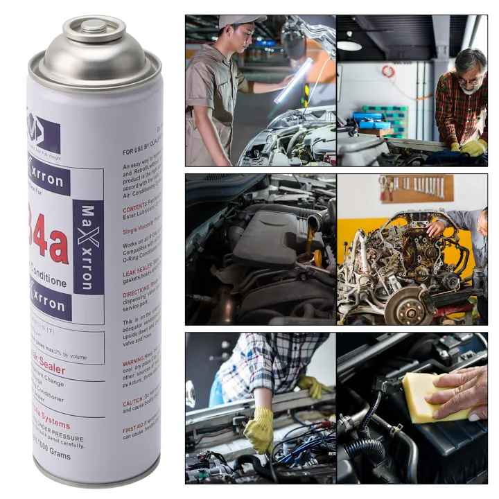 R134a%20air%20conditioner,%201000g%20+%20refrigerant1%20canister%20with%20valve%20-%20Image%203