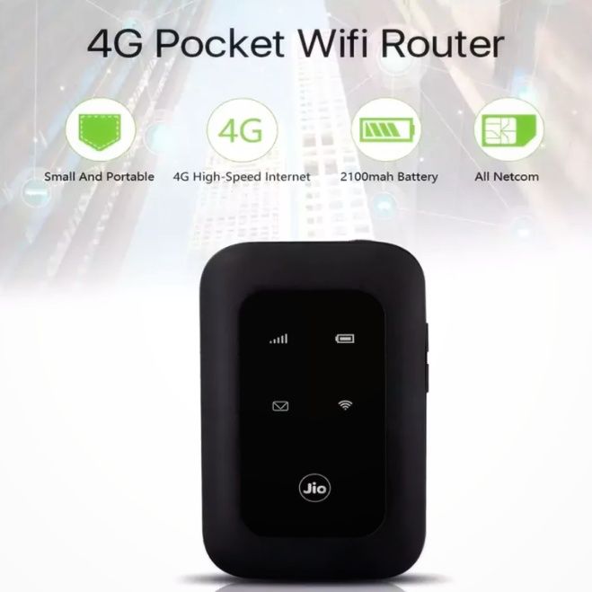 JIO%204G%20LTE%20Mobile%20WiFi%20Hotspot%20Portable%20Router%20%E2%80%93%20MF680s%20-%20Image%203