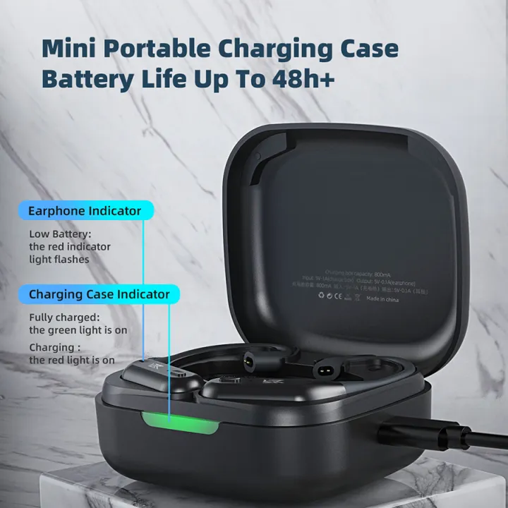 KZ%20AZ09%20PRO%20Bluetooth%205.2%20Module%20IEM%20Bluetooth%20Adapter%20Waterproof%20Ear%20Hook%20Extra%20Long%20Battery%20Life%20Bluetooth%20Cable%20-%20Image%206