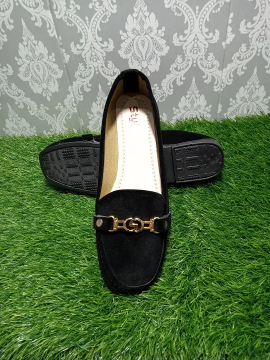 New%20Black%20Shoes%20For%20Girls%20and%20women%20-%20Image%202