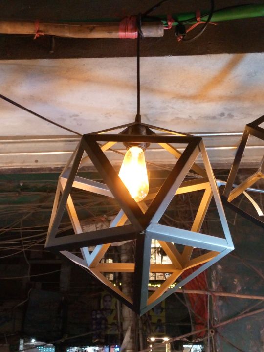 Stylish Fanoos Lamp * Best Premium Quality