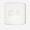 North For Men Ultimate Balance Cleansing Soap Bar. 