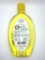 Eskinol naturals Lemon facial cleanser in 225 ml. 