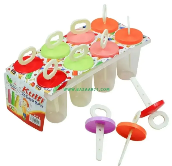 Ice%20Cream%20Maker/Ice%20cream%20Maker%20Box/Ice%20cream%20Box/Ice%20Box%208%20Pcs%20Set%20-%20Image%202
