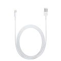 Cable Genuine Lightning Data USB Charging Cable For IPHONE 5, 5S, 5C, 6, 6S, 6 PLUS, 6S PLUS 7, 7 PLUS, 8, X.. 