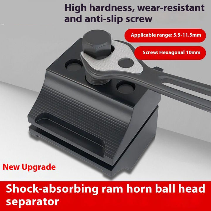 Car%20Suspension%20Split%20Hub%20Steering%20Knuckle%20Spreader%20Automotive%20Suspension%20Strut%20Separator%20Hydraulic%20Shock%20Absorber%20Removal%20Tools%20-%20Image%202