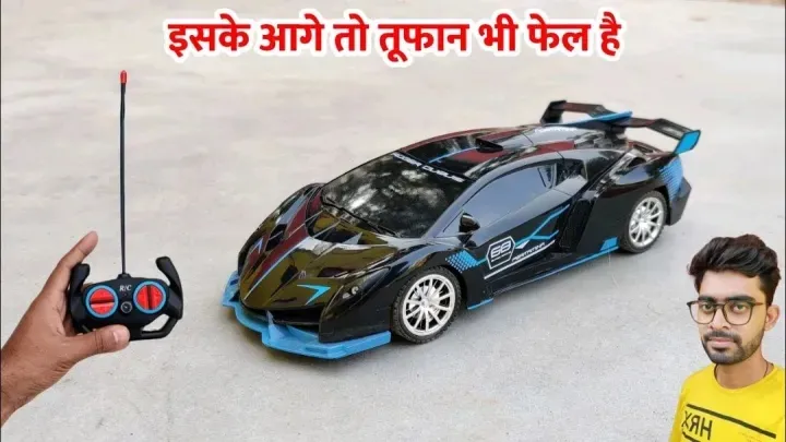Remote%20Control%20Lamborghini%20Car%20with%20Light%20For%20Kids%20-%20Image%206