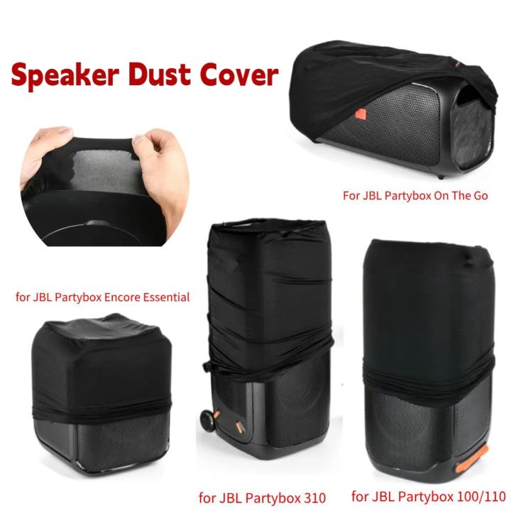 Custodia Protettiva In Silicone Per Altoparlante JBL Clip 4 – Antiurto, Con Tasti Coperti, Colori Vari