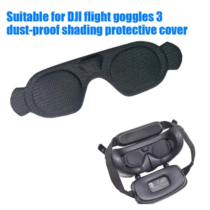 Foam%20Pad%20Sponge%20Eye%20Mask%20Lens%20Cover%20Suitable%20For%20DJI%20Flight%20Goggles%203%20Dust-proof%20Shading%20Protective%20Cover%20Accessories%20-%20Image%202
