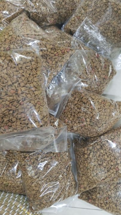 Loose%20Cat%20Food%20for%20Adult%20Cats%20500%20GM%20pet%20accessoriess%20-%20Image%203