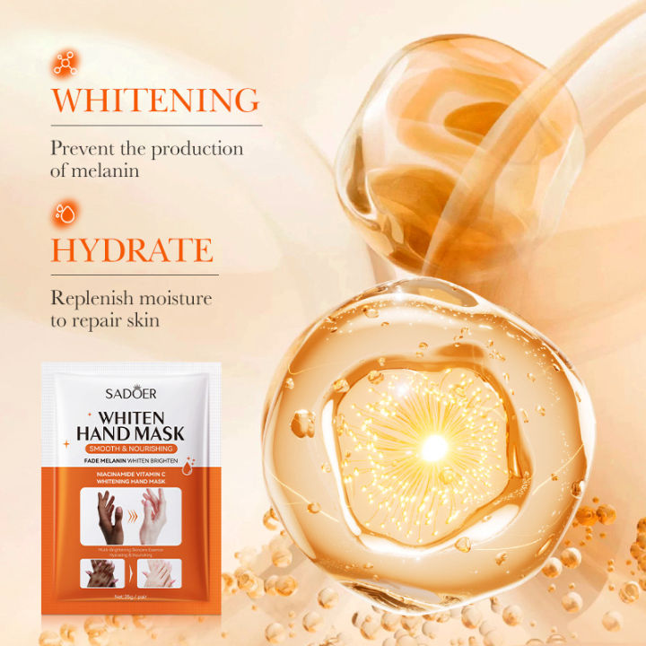1/2/5%20Pairs%20SADOER%20Niacinamide%20Hand%20Mask%20Hands%20peel%20barb%20Repair%20Moisturizing%20Nourishing%20Brightening%20Hand%20Gloves%20Hands%20Skin%20Care%20-%20Image%204