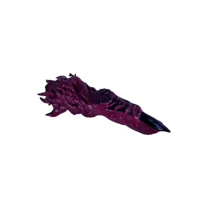 11CM%20Jujutsu%20Kaisen%20Ryomen%20Sukuna%20Finger%20Anime%20Jujutsu%20Kaisen%20Finger%20Cosplay%20Prop%20Plastic%20Accessories%20Figure%20PVC%20Model%20Toy%20%20-%20Image%207