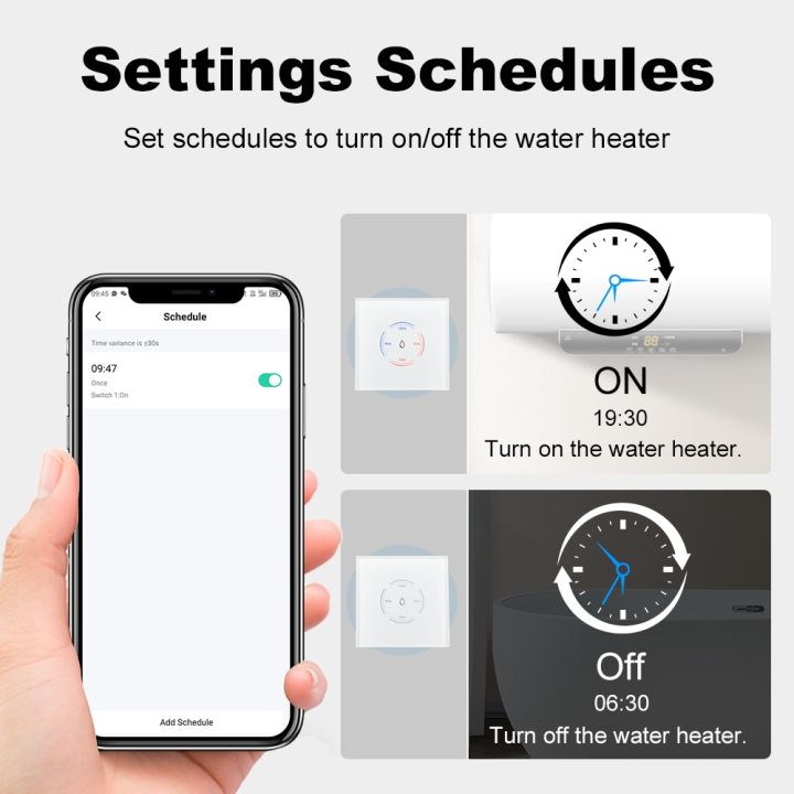 Manhot%20Tuya%20WiFi%20EU%20Boiler%20Water%20Heater%20Timer%20Touch%20Switch%2040A%208000W%20Works%20With%20Alexa%20%20Home%20Smart%20Life%20APP%20Voice%20Control%20-%20Image%205