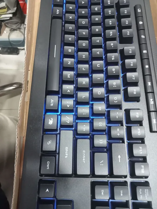 GAMING%20KEYBOARD%20SEMI%20Mechanical%20Gaming%20Keyboard%20(RGB)%20Same%20As%20Shown%20-%20Image%206